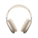 Apple AirPods Max 2 Headset Trådløs Opkald/musik USB Type-C Bluetooth Beige