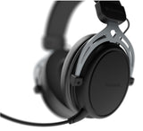 GENESIS Toron Wireless?