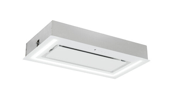 Silverline SM 1181-90 HV Albit 86 cm