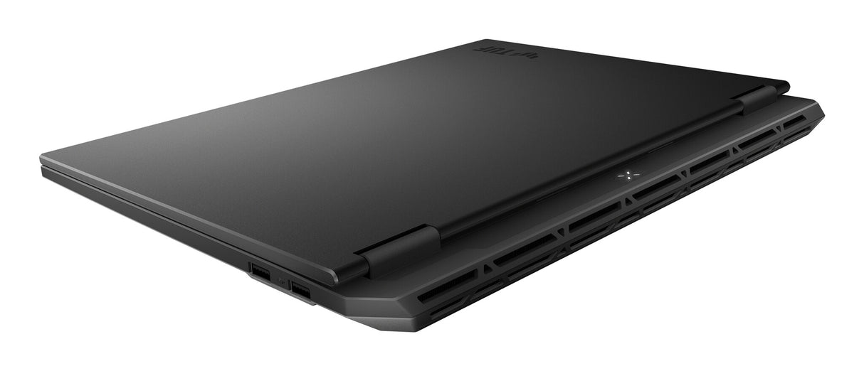 ASUS TUF Gaming A16 FA608UM-QT013W AMD Ryzen™ 7 260 Laptop 40,6 cm (16") WQXGA 32 GB DDR5-SDRAM 1 TB SSD NVIDIA GeForce RTX 5060 Wi-Fi 6E (802.11ax) Windows 11 Home Sort, Grå