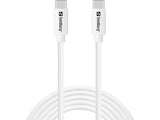 Sandberg USB-C > USB-C 65W 2M SAVER
