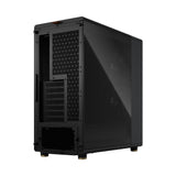 Fractal Design North Tower ATX Sort