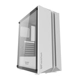 darkFlash DK151 Midi Tower Hvid