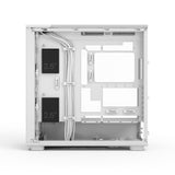 Fractal Design Epoch XL Tower Hvid