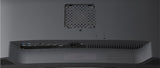 LG 34U650A-B computerskærm 86,4 cm (34") 3440 x 1440 pixel Wide Quad HD LCD Sort