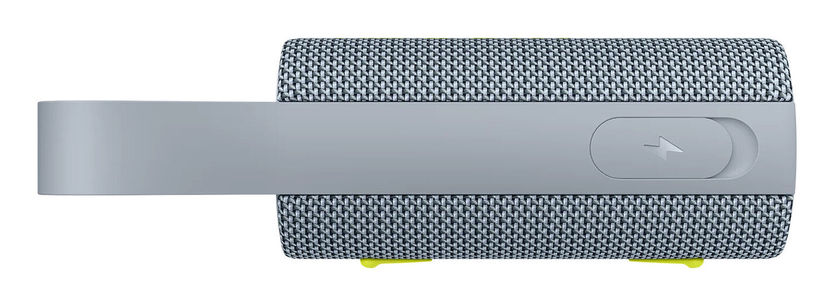 Xiaomi Sound Pocket Bærbar stereohøjttaler Blå 5 W