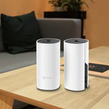 TP-Link DECO M4 Wi-Fi-system