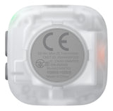 DJI Mic Mini 2S Bodypack transmitter