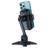 ACEFAST E10 Passiv holder Mobiltelefon/Smartphone Sort