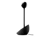 Logitech BCC950 ConferenceCam Webkamera