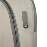 Targus TBB65013GL taske og etui til laptop 40,6 cm (16") Rygsæk Egetræ
