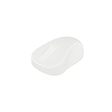 Contour Design Active Key Contour ClassicClean medicinsk mus IP68 med scrolsensor, trådløs, hvid PMH2