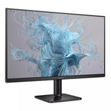 Philips 24E2N1100LB 24 VA 1920 x 1080 (Full HD) VGA (HD-15) HDMI 100Hz