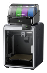 Creality K2 Combo 3D-printer