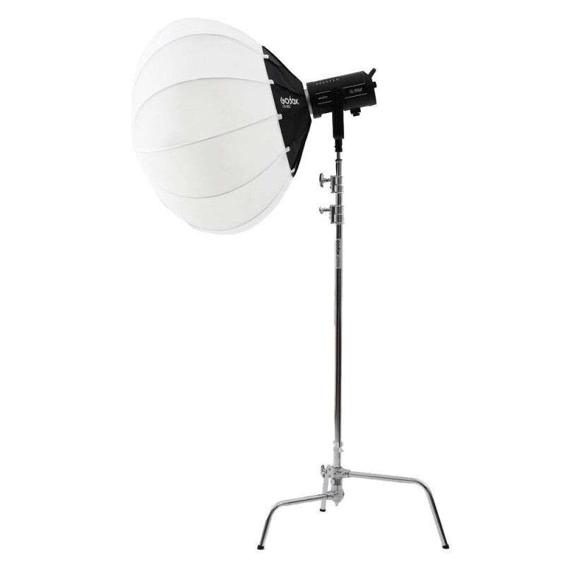Godox CS-85D softboks