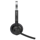 JLab GO Work Pop Wireless Headset trådløst headset