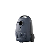 Electrolux EB51C1DB 3 L Beholder vakuum Dry 750 W Poseløs