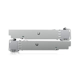 Ubiquiti UACC-OM-MM-1G-D-2 modul til netværksmodtager Fiberoptisk 1250 Mbit/s SFP