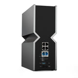 TP-Link Archer BE800 Wi-Fi 7 Router