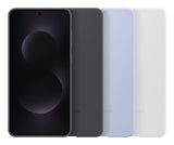 Samsung EF-PS937 Beskyttelsescover Silicone Samsung Galaxy S25 Edge