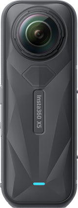 Insta360 X5 Essentials Bundle 8K Action-kamera
