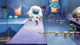 Sony Sackboy: A Big Adventure