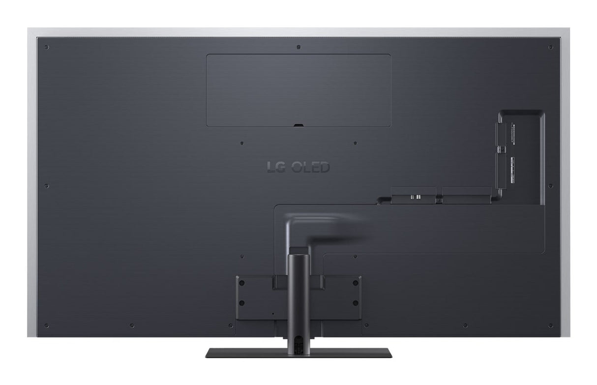 LG OLED65G56LS OLED 4K Smart TV