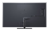 LG OLED65G56LS OLED 4K Smart TV