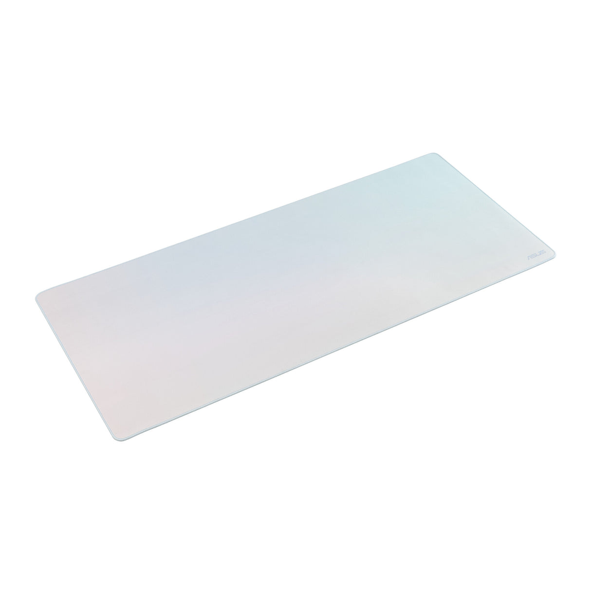 ASUS PS102 MOUSE PAD/9040 Perle