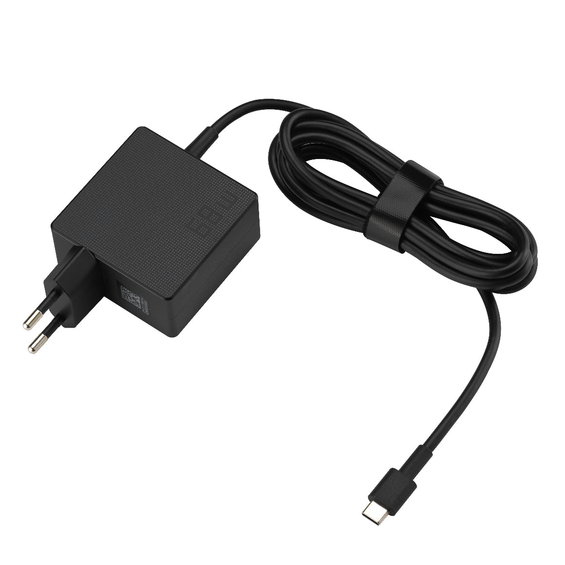 ASUS USB-C oplader 68W