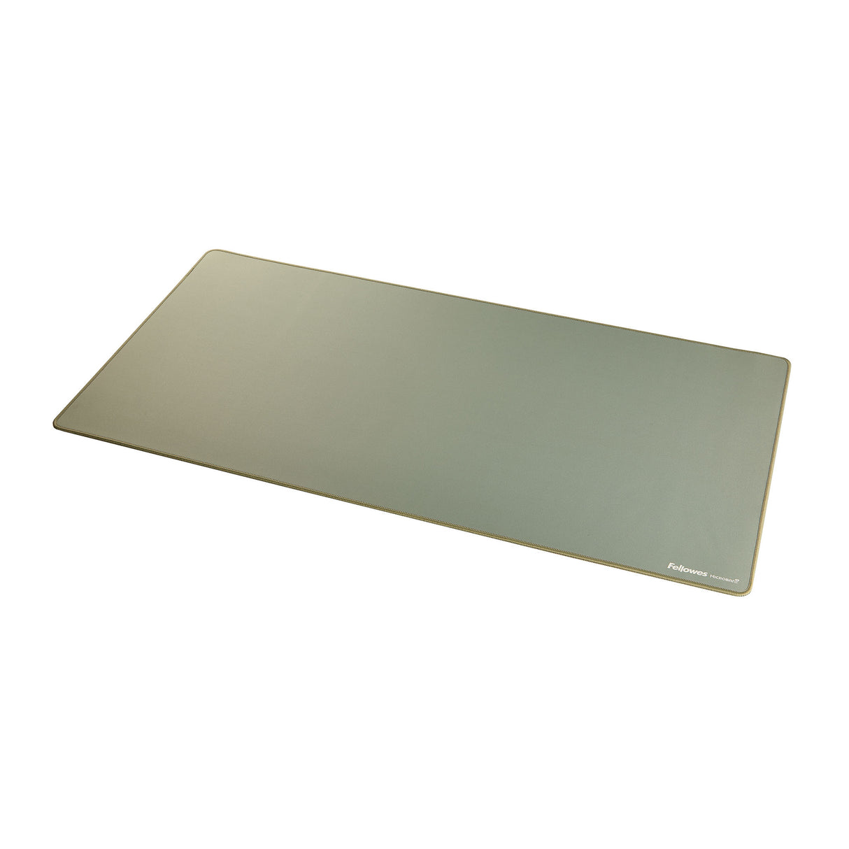 Fellowes (New) Breyta Desk Mat Sage skriveunderlag Salvie