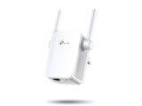 TP-Link TL-WA855RE 300Mbps Mini Wireless N Range Extender WiFi-rækkeviddeforlænger Ekstern