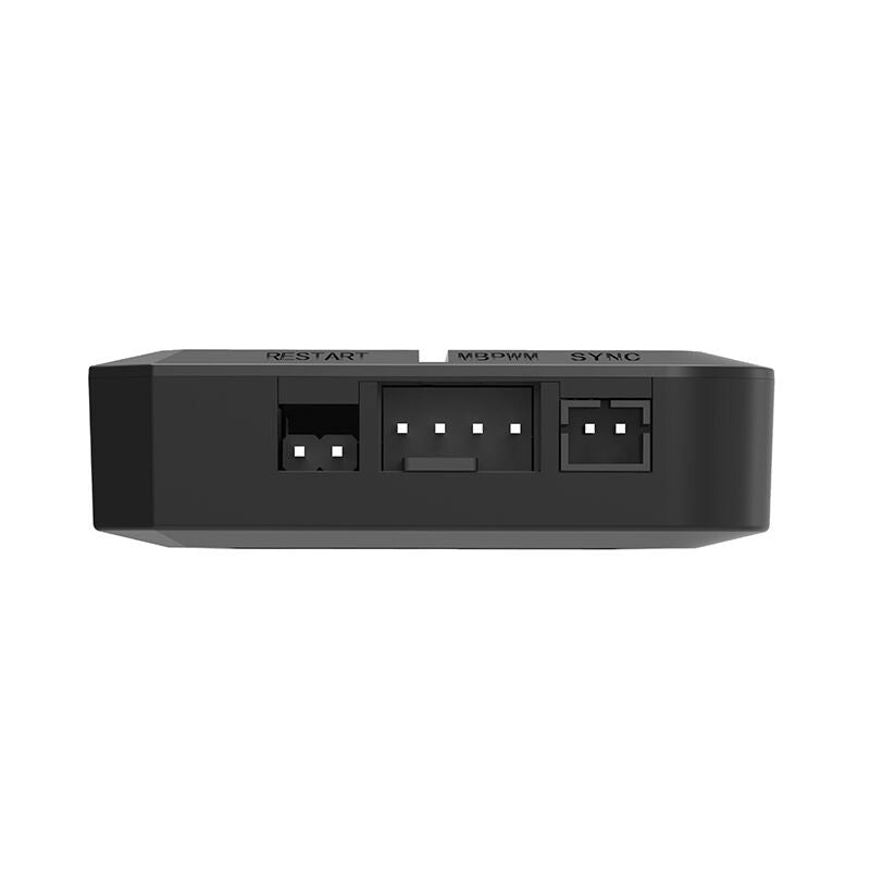 darkFlash RC2 Computerkølesystem, dele og tilbehør Ventilator controller