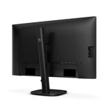 Philips 27B2N3500J/00 computerskærm 68,6 cm (27") 2560 x 1440 pixel 2K LCD Sort