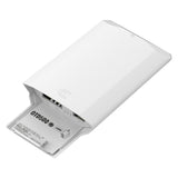 Teltonika 5G Router | OTD500 | 10/100/1000 Mbit/s | Ethernet LAN (RJ-45) ports 2 | Mesh Support No | MU-MiMO Yes | 4G/5G
