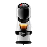 De'Longhi EDG226.W Fully-auto Capsule coffee machine 0.8 L