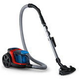 Philips 3000 series PowerPro Compact FC9330 Poseløs støvsuger