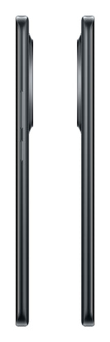 realme 14 Pro 5G 17,2 cm (6.77") Dual SIM Android 15 USB Type-C 8 GB 256 GB 5860 mAh Grå