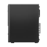 Lenovo ThinkCentre neo 50t Gen 5 12UD Tower I7-14700 512GB Windows 11 Pro