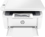 HP LaserJet MFP M140w-printer