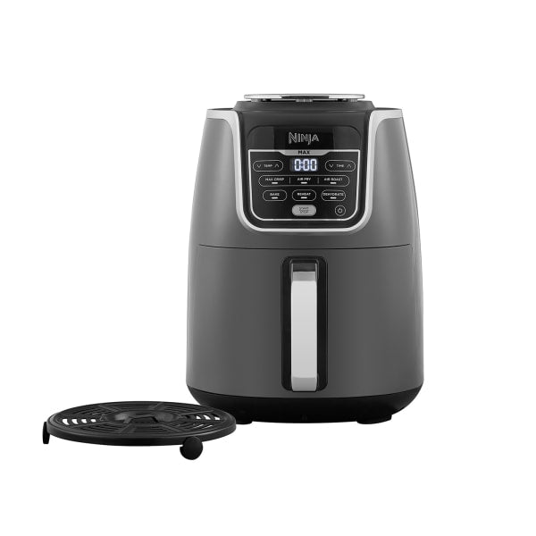 Ninja AF160EU Airfryer 1750W Grå