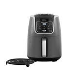 Ninja AF160EU Airfryer 1750W Grå
