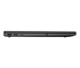 HP 255R 15.6 inch G10 Notebook PC 15.6 1920 x 1080 (Full HD) 7535U 16GB 256GB AMD Radeon 660M Windows 11 Pro