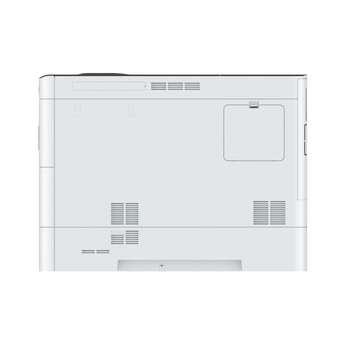 KYOCERA ECOSYS PA3500cx Farve 1200 x 1200 dpi A4