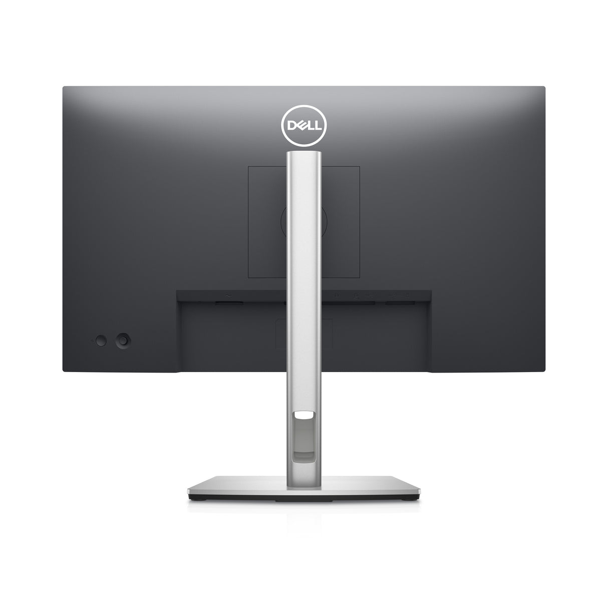 DELL P Series P2422HE computerskærm 60,5 cm (23.8") 1920 x 1080 pixel Fuld HD LCD Sort
