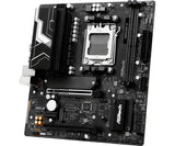 Asrock B850M-X R2.0 Micro-ATX AM5 Socket