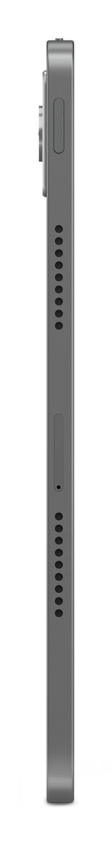 Lenovo Idea Tab Pro tablet