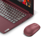 Lenovo 530 mus Kontor Ambidextrous RF trådløst Optisk 1200 dpi