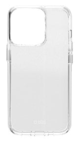SBS TED3OCOVIP1467P mobiltelefon etui 17 cm (6.7") Cover Transparent