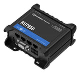 Teltonika RUT956 Trådløs router